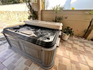 Imóvel à venda na Riviera de São Lourenço — foto 9