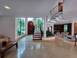 Imóvel à venda na Riviera de São Lourenço — foto 10