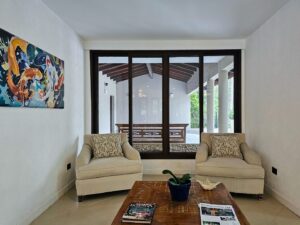 Imóvel à venda na Riviera de São Lourenço — foto 12