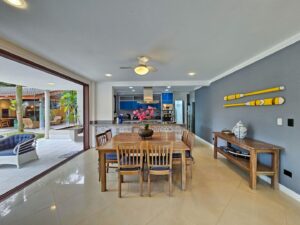 Imóvel à venda na Riviera de São Lourenço — foto 15