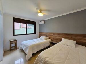 Imóvel à venda na Riviera de São Lourenço — foto 18