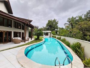 Imóvel à venda na Riviera de São Lourenço — foto 2