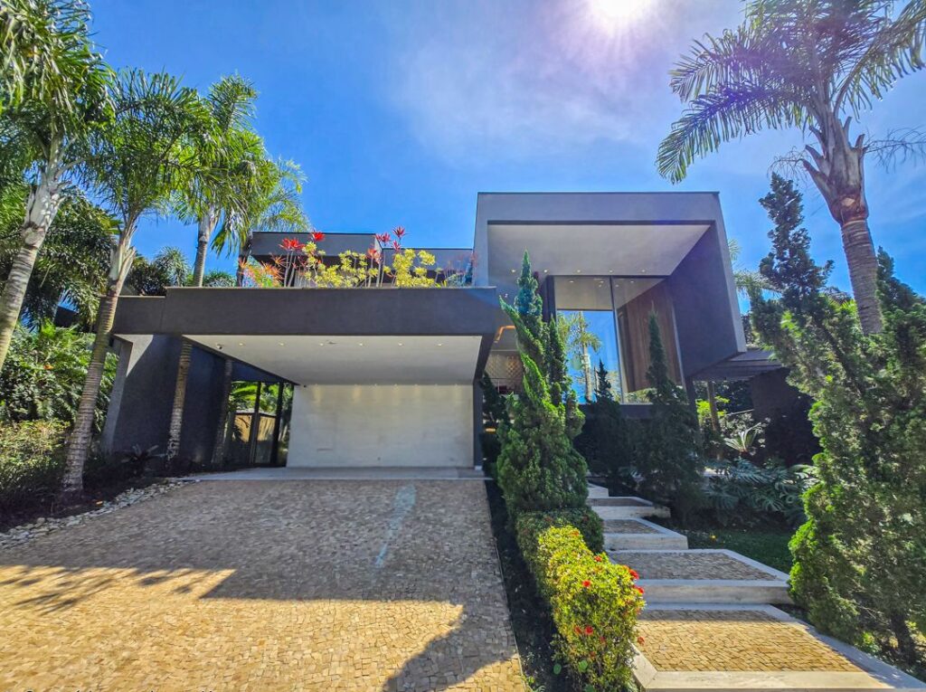 Casa com 7 dormitórios à venda, 642 m² por R$ 17.000.000,00 – Riviera Módulo 12 – Bertioga/SP