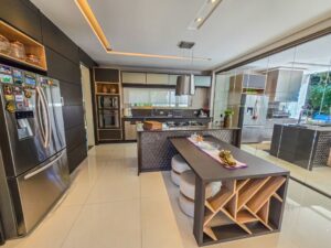 Imóvel à venda na Riviera de São Lourenço — foto 10