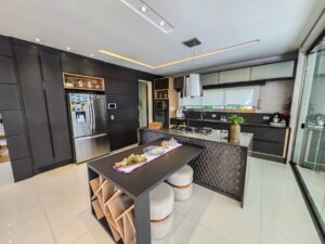 Imóvel à venda na Riviera de São Lourenço — foto 11