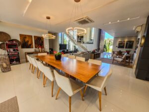 Imóvel à venda na Riviera de São Lourenço — foto 12
