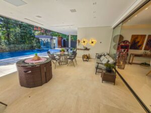 Imóvel à venda na Riviera de São Lourenço — foto 16