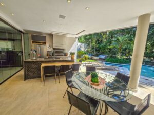 Imóvel à venda na Riviera de São Lourenço — foto 17