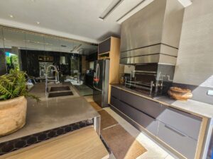 Imóvel à venda na Riviera de São Lourenço — foto 19