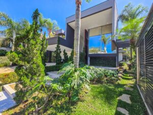 Imóvel à venda na Riviera de São Lourenço — foto 2