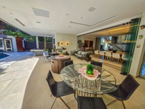 Imóvel à venda na Riviera de São Lourenço — foto 20