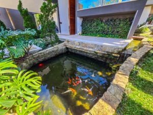 Imóvel à venda na Riviera de São Lourenço — foto 3