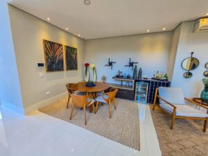 Imóvel à venda na Riviera de São Lourenço — foto 6