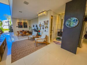 Imóvel à venda na Riviera de São Lourenço — foto 9