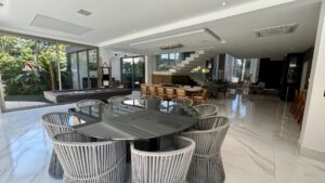 Imóvel à venda na Riviera de São Lourenço — foto 10
