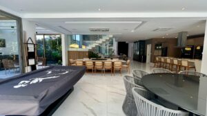 Imóvel à venda na Riviera de São Lourenço — foto 11