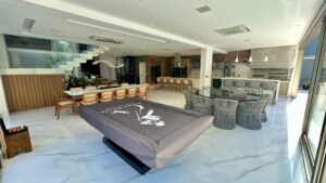 Imóvel à venda na Riviera de São Lourenço — foto 12