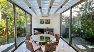 Imóvel à venda na Riviera de São Lourenço — foto 13