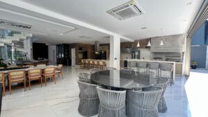 Imóvel à venda na Riviera de São Lourenço — foto 14