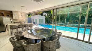 Imóvel à venda na Riviera de São Lourenço — foto 18