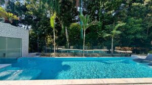 Imóvel à venda na Riviera de São Lourenço — foto 2