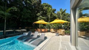 Imóvel à venda na Riviera de São Lourenço — foto 3