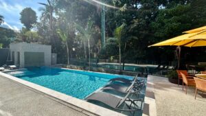 Imóvel à venda na Riviera de São Lourenço — foto 4