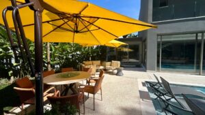 Imóvel à venda na Riviera de São Lourenço — foto 5