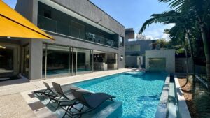 Imóvel à venda na Riviera de São Lourenço — foto 7