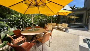 Imóvel à venda na Riviera de São Lourenço — foto 9