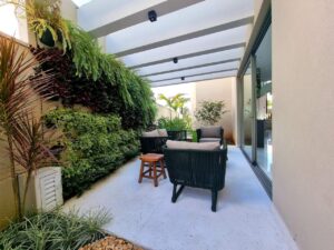 Imóvel à venda na Riviera de São Lourenço — foto 10