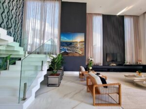 Imóvel à venda na Riviera de São Lourenço — foto 11