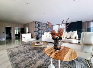 Imóvel à venda na Riviera de São Lourenço — foto 12