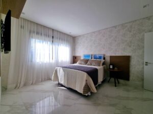 Imóvel à venda na Riviera de São Lourenço — foto 13