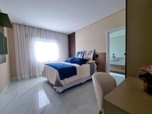 Imóvel à venda na Riviera de São Lourenço — foto 14
