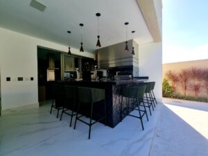Imóvel à venda na Riviera de São Lourenço — foto 15