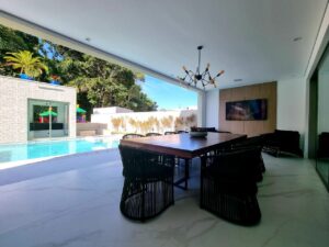 Imóvel à venda na Riviera de São Lourenço — foto 16