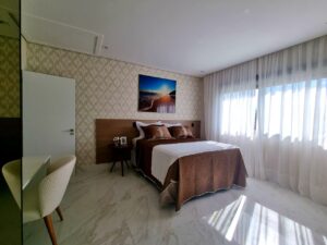 Imóvel à venda na Riviera de São Lourenço — foto 17