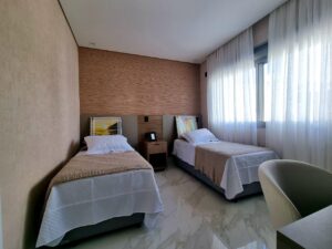 Imóvel à venda na Riviera de São Lourenço — foto 18