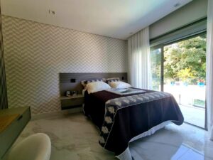 Imóvel à venda na Riviera de São Lourenço — foto 19