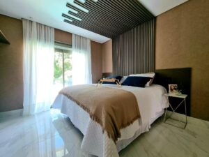 Imóvel à venda na Riviera de São Lourenço — foto 20