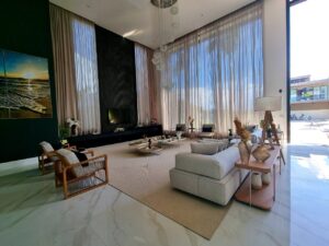 Imóvel à venda na Riviera de São Lourenço — foto 3