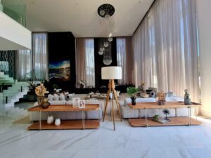 Imóvel à venda na Riviera de São Lourenço — foto 4