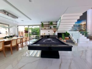 Imóvel à venda na Riviera de São Lourenço — foto 7