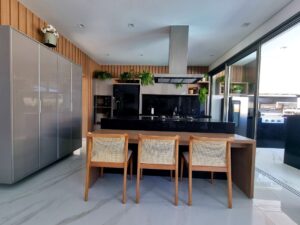 Imóvel à venda na Riviera de São Lourenço — foto 9