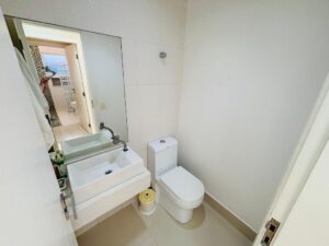 Imóvel à venda na Riviera de São Lourenço — foto 17
