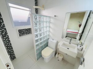 Imóvel à venda na Riviera de São Lourenço — foto 18