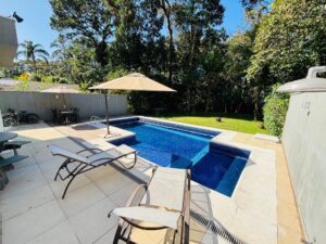 Imóvel à venda na Riviera de São Lourenço — foto 2