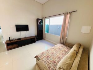 Imóvel à venda na Riviera de São Lourenço — foto 20