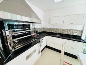 Imóvel à venda na Riviera de São Lourenço — foto 3